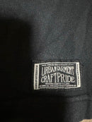 Neighborhood T-Shirts T