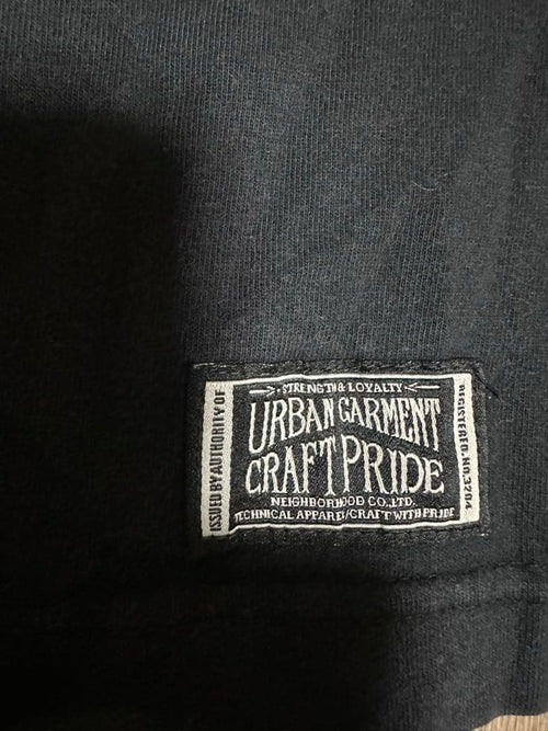 Neighborhood T-Shirts T
