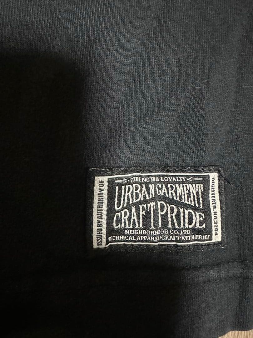 Neighborhood T-Shirts T