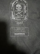 Neighborhood T-Shirts T