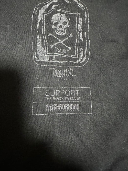 Neighborhood T-Shirts T