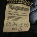 Neighborhood T-Shirts T