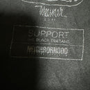 Neighborhood T-Shirts T