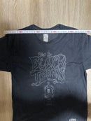 Neighborhood T-Shirts T