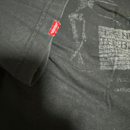 Neighborhood T-Shirts T