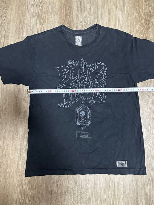 Neighborhood T-Shirts T