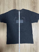 Neighborhood T-Shirts T