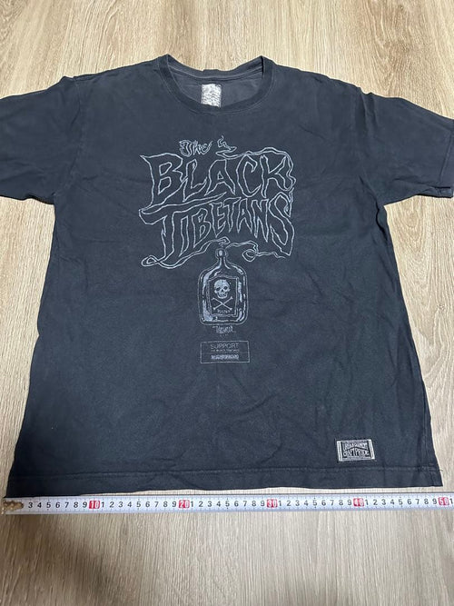 Neighborhood T-Shirts T