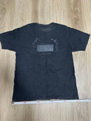 Neighborhood T-Shirts T