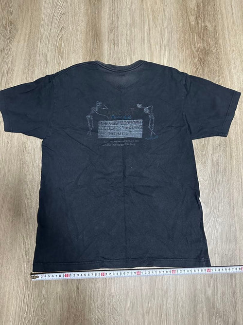 Neighborhood T-Shirts T