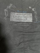 Neighborhood T-Shirts T