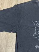 Neighborhood T-Shirts T