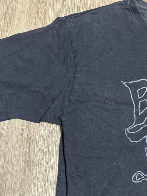 Neighborhood T-Shirts T