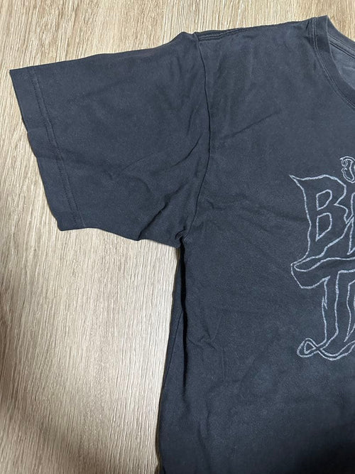 Neighborhood T-Shirts T