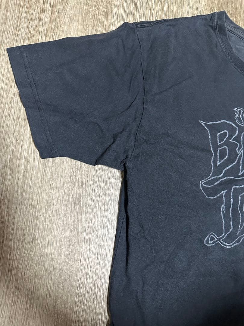 Neighborhood T-Shirts T