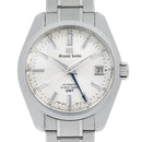 Grand Seiko Others Gmt Sbgj263