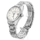 Grand Seiko Others Gmt Sbgj263