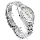 Grand Seiko Others Gmt Sbgj263