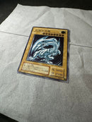 Yu -Gi -Oh! Ocg Duel Monsters