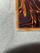 Yu -Gi -Oh! Ocg Duel Monsters