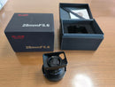 Shenyang Zhongyi Optical Technology Prime Lenses Tourist F5.6 G