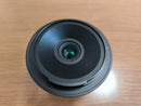 Shenyang Zhongyi Optical Technology Prime Lenses Tourist F5.6 G