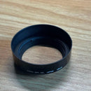 Pentax Lens (Single Focus) Hd Pentax-Fa 50Mmf1.4 K