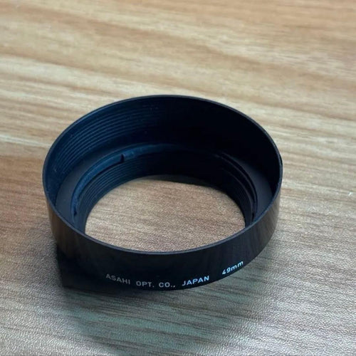Pentax Lens (Single Focus) Hd Pentax-Fa 50Mmf1.4 K