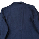 Comme Des Garcons Jumper Blouson "Robe De Chambre 2003Aw Wool Fulling Tracker