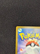 Pokemon Card Game Sar [Sv5M 097/071]