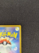 Pokemon Card Game Sar [Sv5M 097/071]