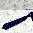 Yves Saint Laurent Ties 100%