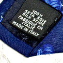 Yves Saint Laurent Ties 100%