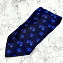 Yves Saint Laurent Ties 100%