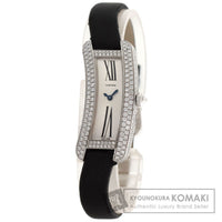 Cartier Others Wj300950 S K18Wg X