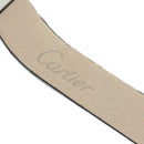 Cartier Others Wj300950 S K18Wg X