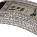 Cartier Others Wj300950 S K18Wg X