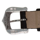 Cartier Others Wj300950 S K18Wg X