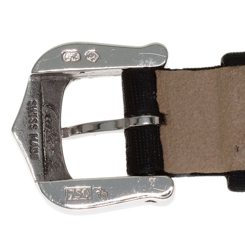 Cartier Others Wj300950 S K18Wg X