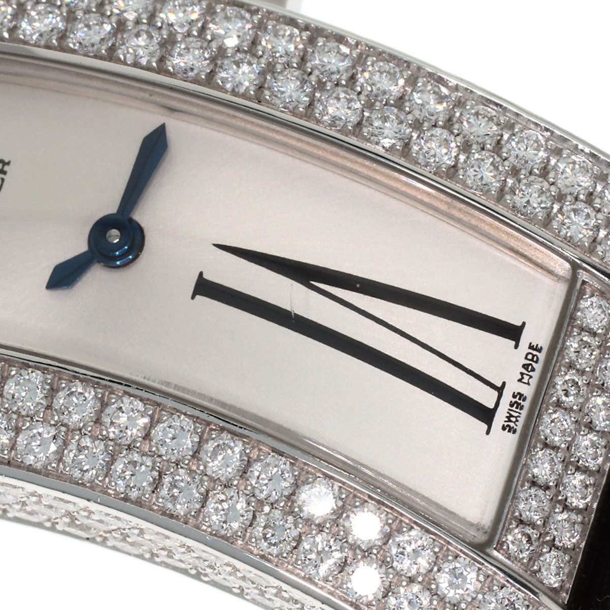 Cartier Others Wj300950 S K18Wg X