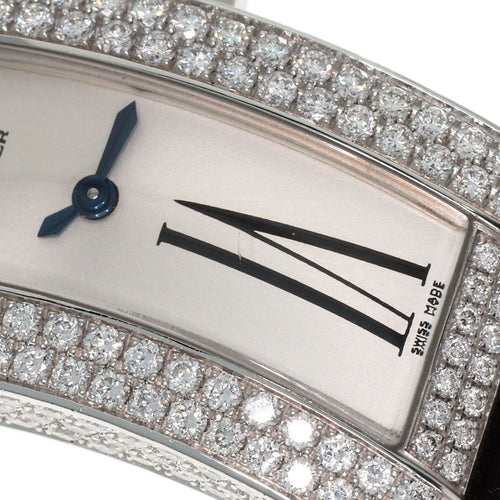 Cartier Others Wj300950 S K18Wg X