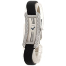 Cartier Others Wj300950 S K18Wg X