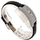 Cartier Others Wj300950 S K18Wg X