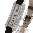 Cartier Others Wj300950 S K18Wg X