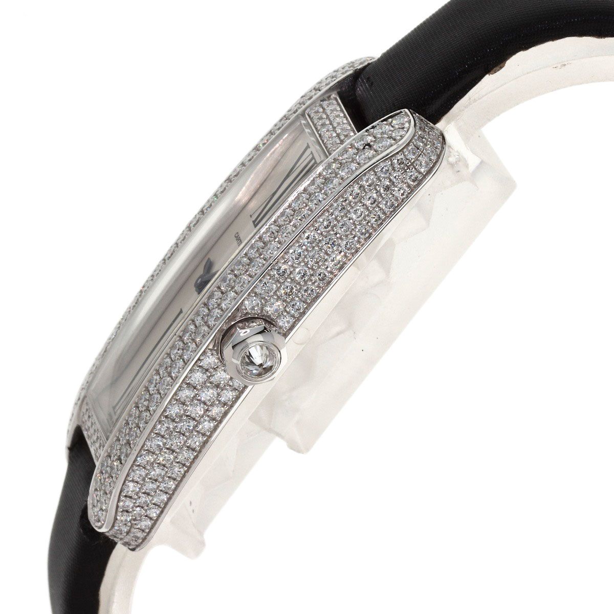 Cartier Others Wj300950 S K18Wg X