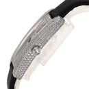 Cartier Others Wj300950 S K18Wg X