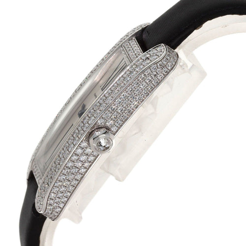 Cartier Others Wj300950 S K18Wg X