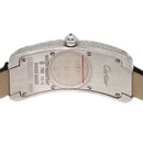 Cartier Others Wj300950 S K18Wg X