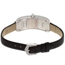Cartier Others Wj300950 S K18Wg X