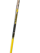 Ust Mamiya Shaft Attas 3 4R3